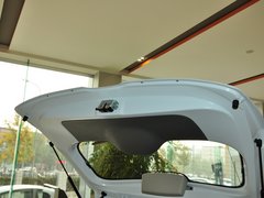 2013款 1.2L EMT 两厢 理想版
