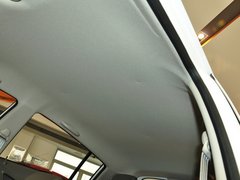 2013款 1.2L EMT 两厢 理想版