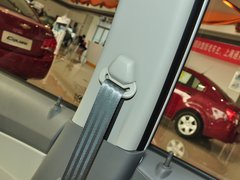 2013款 1.2L EMT 两厢 理想版