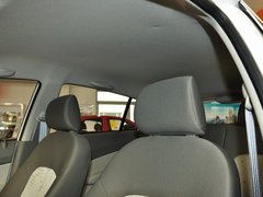 2013款 1.2L EMT 两厢 理想版