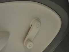 2013款 1.2L EMT 两厢 理想版