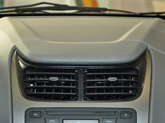 2013款 1.2L EMT 两厢 理想版