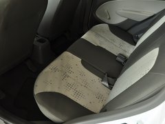 2013款 1.2L EMT 两厢 理想版