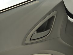 2013款 1.2L EMT 两厢 理想版