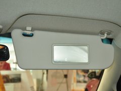 2013款 1.2L EMT 两厢 理想版