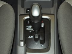 2013款 1.2L EMT 两厢 理想版