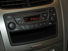 2013款 1.2L EMT 两厢 理想版