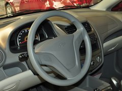 2013款 1.2L EMT 两厢 理想版