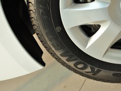 2013款 1.2L EMT 两厢 理想版