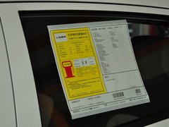 2013款 1.2L EMT 两厢 理想版