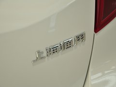 2013款 1.2L EMT 两厢 理想版