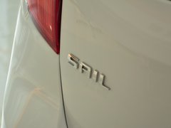 2013款 1.2L EMT 两厢 理想版
