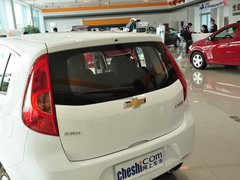 2013款 1.2L EMT 两厢 理想版