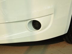 2013款 1.2L EMT 两厢 理想版