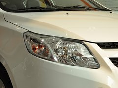 2013款 1.2L EMT 两厢 理想版