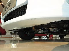 2013款 1.2L EMT 两厢 理想版