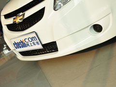2013款 1.2L EMT 两厢 理想版