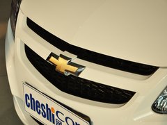 2013款 1.2L EMT 两厢 理想版