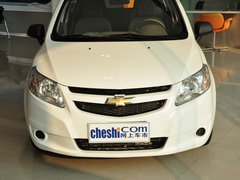 2013款 1.2L EMT 两厢 理想版