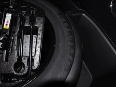 2014款 3.0L 自动 舒享导航版
