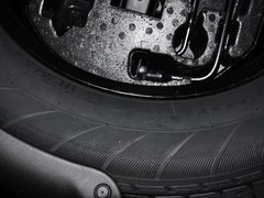 2014款 3.0L 自动 舒享导航版