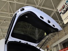 2014款 3.0L 自动 舒享导航版