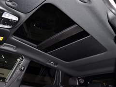 2014款 3.0L 自动 舒享导航版