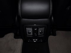2014款 3.0L 自动 舒享导航版