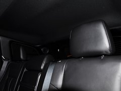2014款 3.0L 自动 舒享导航版