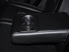 2014款 3.0L 自动 舒享导航版