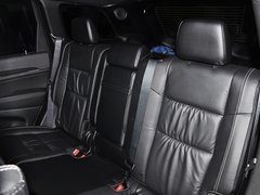 2014款 3.0L 自动 舒享导航版