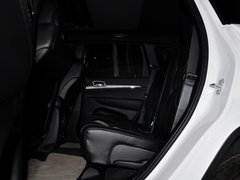 2014款 3.0L 自动 舒享导航版