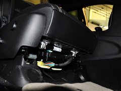 2014款 3.0L 自动 舒享导航版