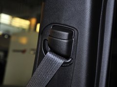 2014款 3.0L 自动 舒享导航版