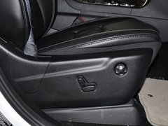 2014款 3.0L 自动 舒享导航版