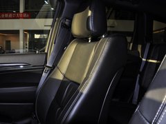 2014款 3.0L 自动 舒享导航版