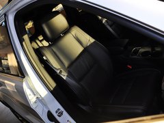 2014款 3.0L 自动 舒享导航版