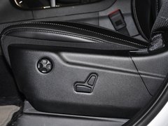 2014款 3.0L 自动 舒享导航版