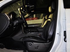 2014款 3.0L 自动 舒享导航版
