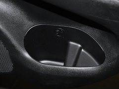 2014款 3.0L 自动 舒享导航版