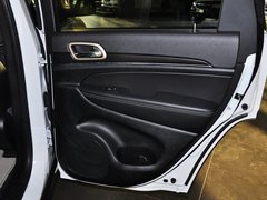 2014款 3.0L 自动 舒享导航版