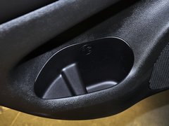 2014款 3.0L 自动 舒享导航版