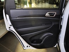 2014款 3.0L 自动 舒享导航版