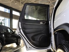 2014款 3.0L 自动 舒享导航版