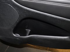2014款 3.0L 自动 舒享导航版