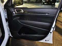 2014款 3.0L 自动 舒享导航版