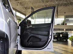 2014款 3.0L 自动 舒享导航版