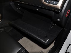 2014款 3.0L 自动 舒享导航版