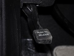 2014款 3.0L 自动 舒享导航版