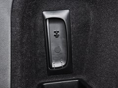 2014款 3.0L 自动 舒享导航版